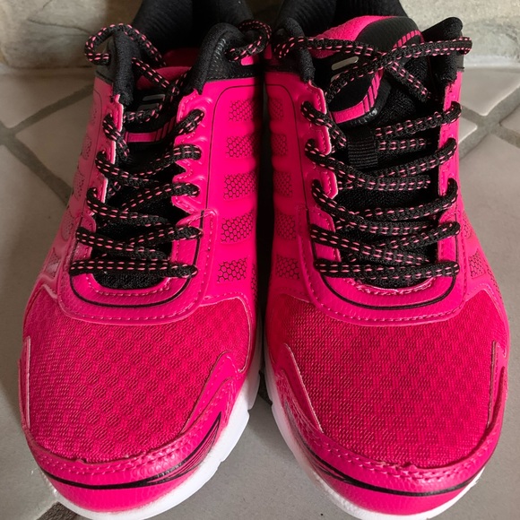 Fila Shoes - FILA WINSPRINTER 2 SNEAKERS